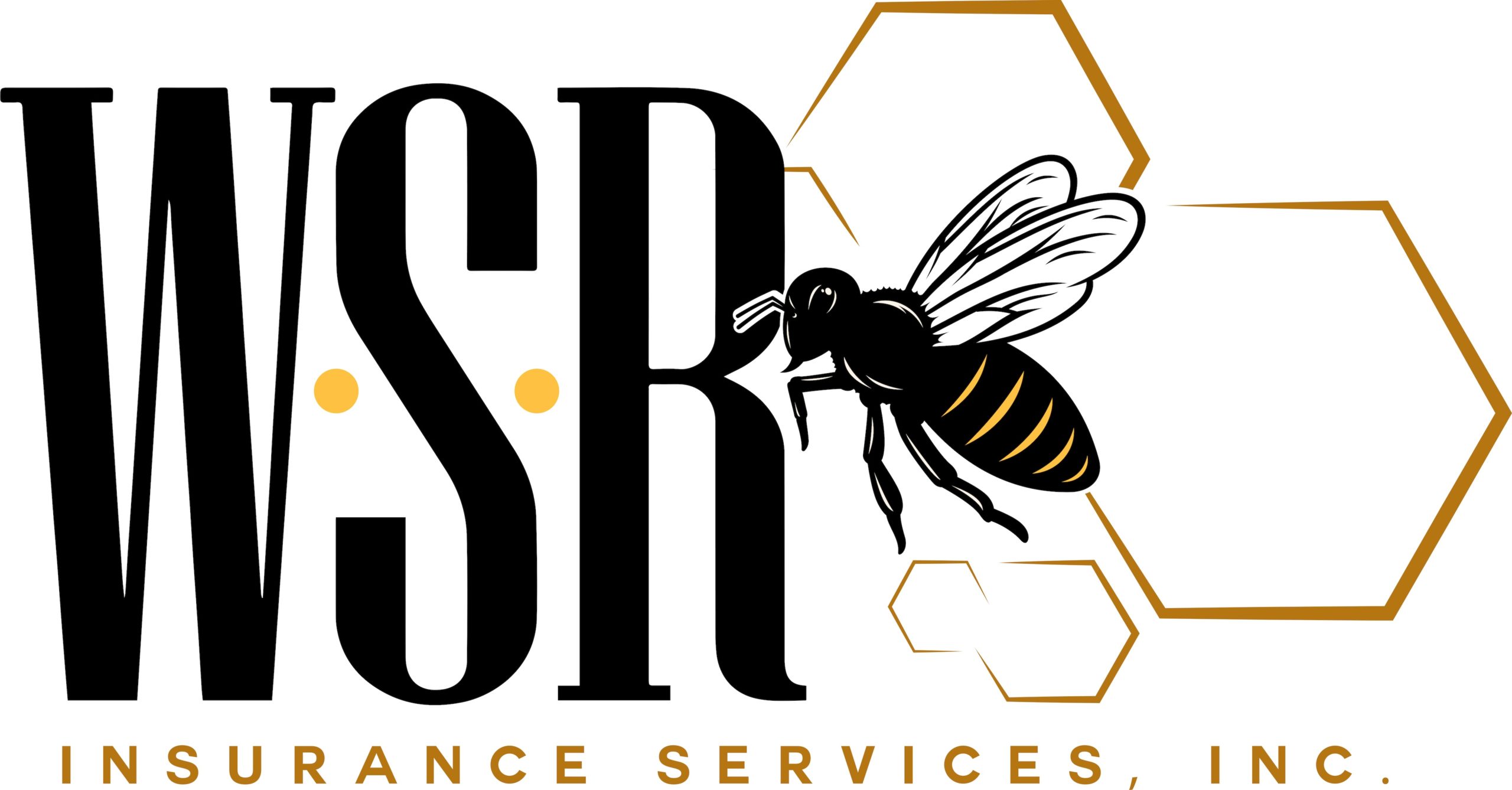 WSRInsurance-Logo-FINAL-Vector