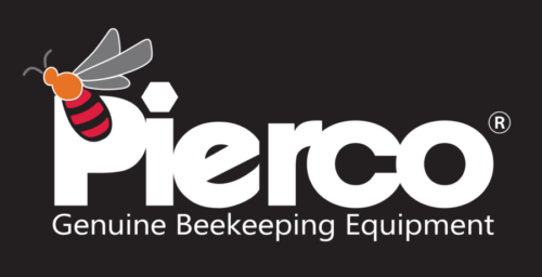 White Pierco Logo-01