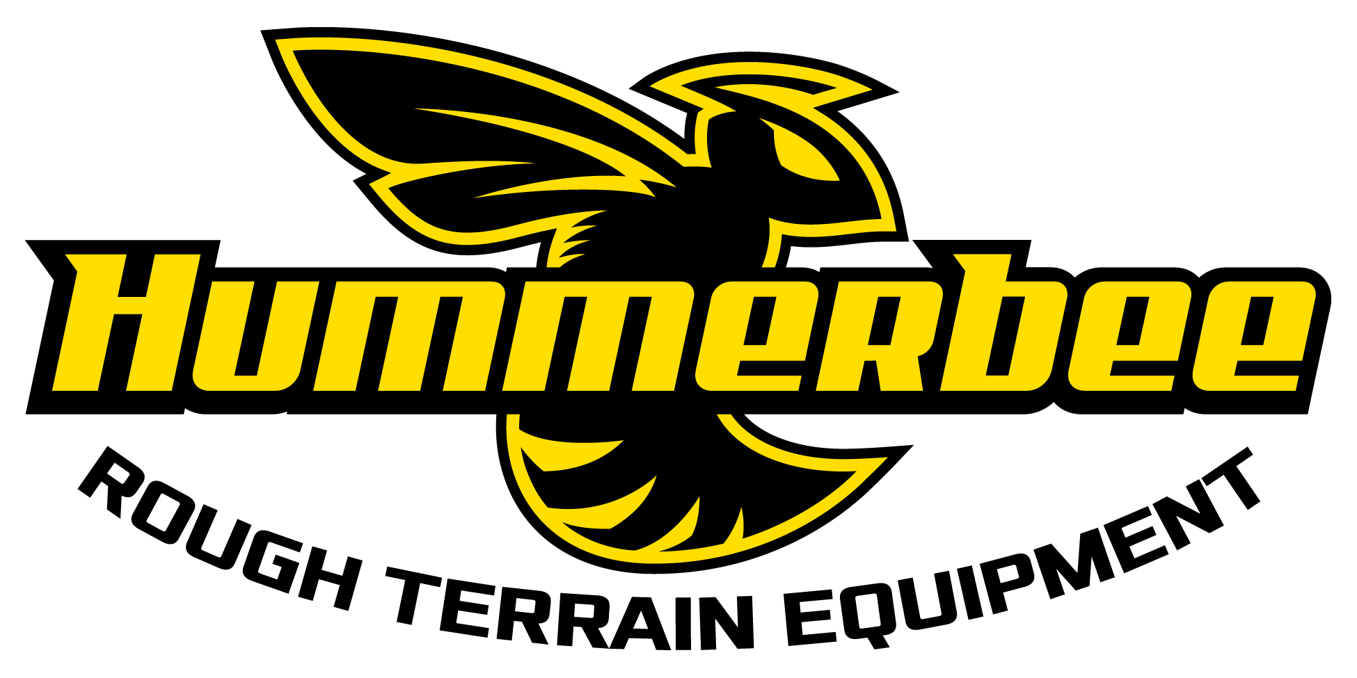 Hummerbee Logo_RTE Tagline