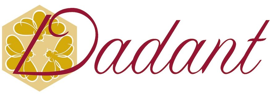 Dadant Logo_highres (1)