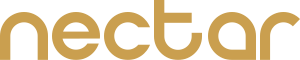 logo-nectar (2) (1)