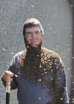 Riley Reed Photo (1)