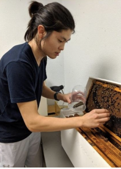 Screenshot 2025-10-16 at 8.15.14 AM