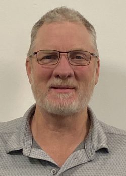 StevenCoyProfilePhoto